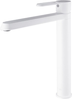 Смеситель Maxonor Pure Life PL11108-7 - фото