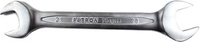 Гаечный ключ Patron P-7542427 - фото