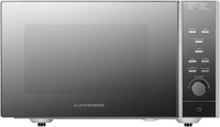 Микроволновая печь KUPPERSBERG TMW 230 MG - фото