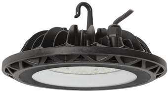 Светильник IEK LDSP0-4002-100-65-K23 - фото