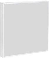 Светодиодная панель IEK LTP-DVO1-1001-30-40-K01 - фото