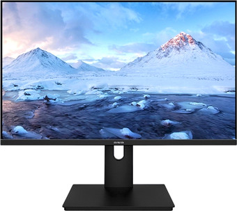 Кабель Hoco DU46 USB Type-C - Lightning (1 м, черный) - фото