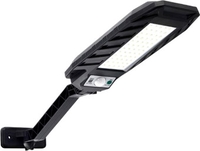 Уличный настенный светильник Garvill TBD0600398901 - фото