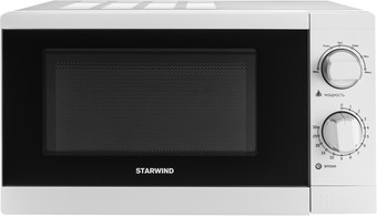 StarWind SMW3920 - фото