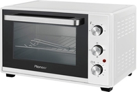 Мини-печь Pioneer MO5008 - фото