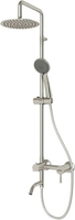 Душевая система Damixa Elder D0701200 - фото
