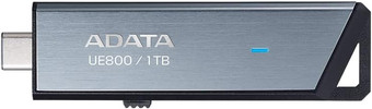 USB Flash ADATA UE800 1TB - фото