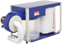 Станок Белмаш DC3900-PS/400 D131A - фото