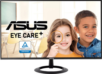 Монитор ASUS Eye Care+ VZ27EHF - фото