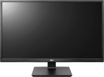 Монитор LG 27BK55YP-B - фото