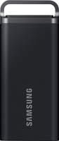 Внешний накопитель Samsung T5 EVO 2TB - фото