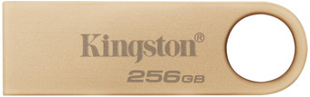 USB Flash Kingston DataTraveler SE9 G3 256B DTSE9G3/256GB - фото