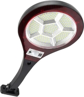 Уличный настенный светильник Garvill TBD0598345407 - фото