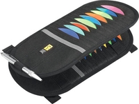 Чехол для CD-дисков Case Logic AV20 - фото