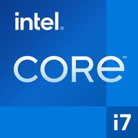 Процессор Intel Core i7-14700 - фото