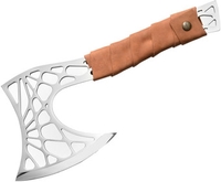 Кухонный нож Samura Juggernaut SJG-001 - фото