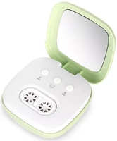 Стерилизатор маникюрный Kitfort KT-6294 - фото