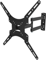 Кронштейн Hyundai GL-N3 - фото