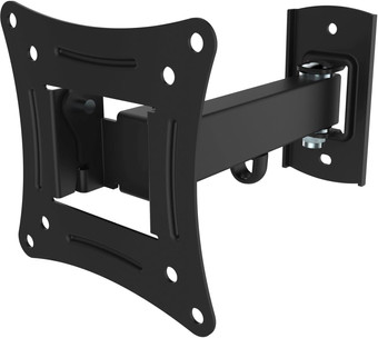 Кронштейн Hyundai GL-R3 - фото