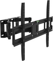 Кронштейн Hyundai GL-N5 - фото