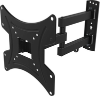 Кронштейн Hyundai GL-N2 - фото