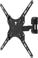 Кронштейн Hyundai GL-R4 - фото