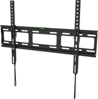 Кронштейн Hyundai GL-T3 - фото