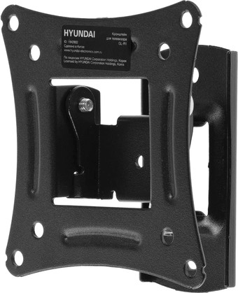 Кронштейн Hyundai GL-R1 - фото