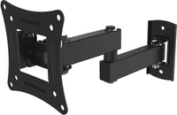 Кронштейн Hyundai GL-N1 - фото