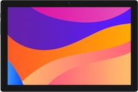 Планшет Digma Citi 1313C 4G - фото