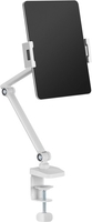 Держатель ErgoSmart TabletClamp - фото