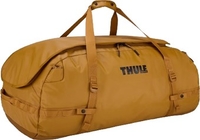 Дорожная сумка Thule Chasm 130L TDSD305 (golden) - фото