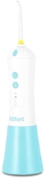 Ирригатор Kitfort KT-2958-3 - фото