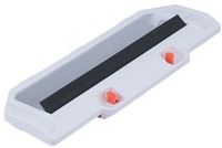 Крышка Xiaomi для Robot Vacuum S10 Cover Brush BHR6461GL - фото