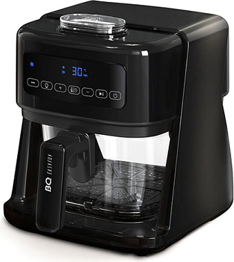 Аэрогриль BQ GR2005 - фото