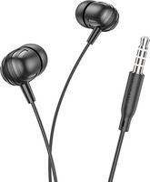 Наушники Borofone BM77 (черный) - фото