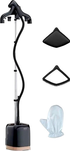 Отпариватель Tefal Pro Style IT3470E1 - фото