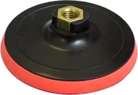 Опорная тарелка FORSAGE F-PSD115 - фото