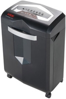 Шредер HSM shredstar X13 - фото