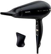 Фен Philips HPS920/00 - фото