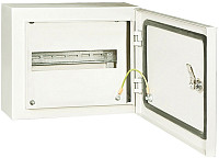 Щит распределительный TDM SQ0905-0070 - фото