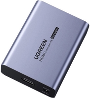 Удлинитель Ugreen CM455 - фото