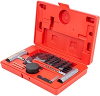 Ремкомплект для шин FORSAGE F-STK-21 - фото