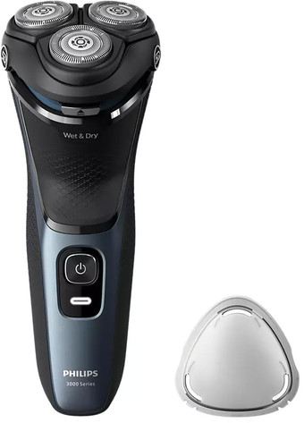 Электробритва Philips S3144/00 - фото