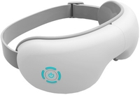 Массажер для глаз Calmer TBD06040456 - фото