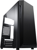 Корпус ACD Coffre 104G MO-TC3G0-000 - фото