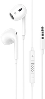 Наушники Hoco M101 Max (белый) - фото