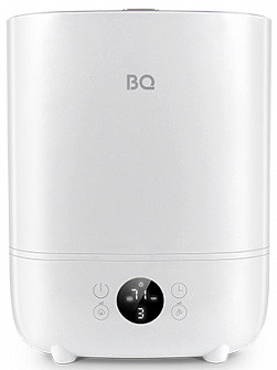 Увлажнитель воздуха BQ HDR2002 - фото