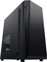 Корпус ACD Coffre 104M MO-TC300-000 - фото