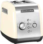 Тостер KitchenAid 5KMT221EAC - фото